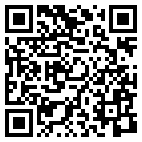 QR Code for Rhumb Line in Boston, MA 02110