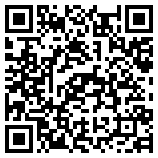QR Code for Richard the Locksmith Dover MA in Dover, MA 02030
