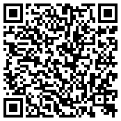 QR Code for Richmond's Landscape Design & Construction in Plympton, MA 02367