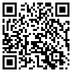 QR Code for Ripert Cab in Roslindale, MA 02131