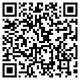 QR Code for River Rock Grill in Maynard, MA 01754