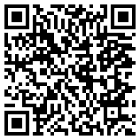 QR Code for Riverview Park Condo in Middleton, MA 01949