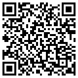 QR Code for Robert Enterprises in East Brookfield, MA 01515