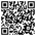 QR Code for Roman Roads in Pembroke, MA 02359
