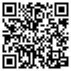 QR Code for Rosemary's Cafe in Hudson, MA 01749
