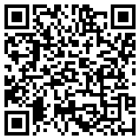 QR Code for Rowley Susan L DR in Cambridge, MA 02138