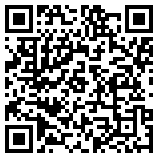 QR Code for Rrav Incorporated in Marshfield, MA 02050