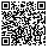 QR Code for Sam's Stamp Shop in Norton, MA 02766