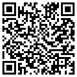 QR Code for Sandwich Exchange Express in Wilmington, MA 01887