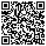 QR Code for Saugus Italian American Club in Saugus, MA 01906