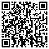 QR Code for Scott E. Bettinger in Plainville, MA 02762