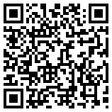 QR Code for Scrap It in Everett, MA 02149