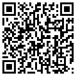 QR Code for Sharon Locksmith 24 Hour in Sharon, MA 02067