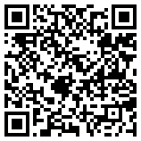 QR Code for Sieck Kevin in Natick, MA 01760