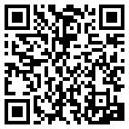 QR Code for Sky Restaurant in Norwood, MA 02062
