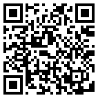 QR Code for Sliders in Stoughton, MA 02072