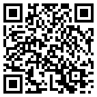 QR Code for Slip 14 in Nantucket, MA 02554