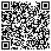 QR Code for Smart Home Security System in Cochranton in Cochranton, MA 16314