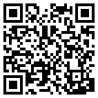 QR Code for Softserve in Newton Upper Falls, MA 02464
