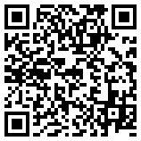 QR Code for Val-Mac Const in Ipswich, MA 01938
