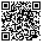 QR Code for Son Redemption in Worcester, MA 01603