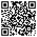 QR Code for Soulier Larry in North Attleboro, MA 02760