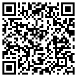 QR Code for Town of Southwick in Southwick, MA 01077