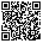 QR Code for Spirited Wines in Lenox, MA 01240