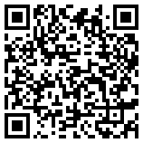 QR Code for City of Springfield in Springfield, MA 01103