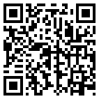 QR Code for Staples in Worcester, MA 01605
