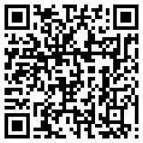 QR Code for Starbucks Coffee in Springfield, MA 01105