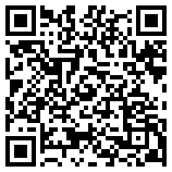 QR Code for Steel Sales of NE in Avon, MA 02322