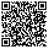 QR Code for Rev Michael L Steele Rev in Marblehead, MA 01945