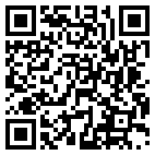 QR Code for Stripers Grill & Inn in Salisbury, MA 01952