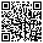 QR Code for Studio 27 in Boston, MA 02118