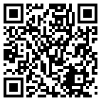 QR Code for Subway in Plainville, MA 02762