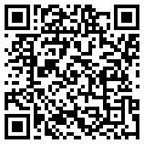 QR Code for Sushi Catering in Quincy, MA 02169
