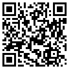 QR Code for Swing Design in FRAMINGHAM, MA 01702