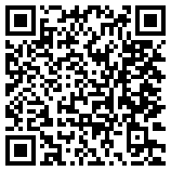 QR Code for Tangi Learning Center in Belmont, MA 02478