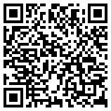 QR Code for Tango Restaurant in Arlington, MA 02474