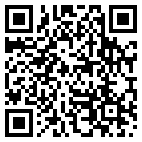 QR Code for Tech Fusion in Cambridge, MA 02138