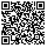 QR Code for Technical Solutions in Bourne, MA 02532