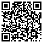 QR Code for Tele Onda in Boston, MA 02128