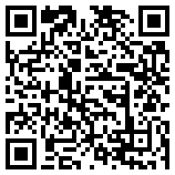 QR Code for Teresa's Prime in North Reading, MA 01864