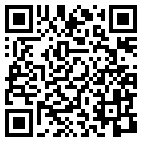 QR Code for Terra Luna Restaraunt in Chatham, MA 02633