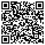 QR Code for The Carpet Gallery in Marblehead, MA 01945