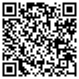 QR Code for The Divorce Collaborative in Franklin, MA 02038