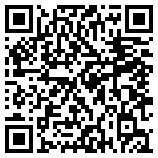 QR Code for The Green Planet in Newton Highlands, MA 02461