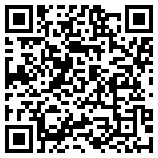 QR Code for The Twelfth Century Slate Roofing in Burlington, MA 01803