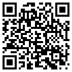 QR Code for Thoughtforms Corp in Wellesley Hills, MA 02481